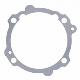 Прокладка цилиндра Athena S410110006063