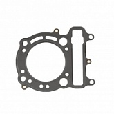 Прокладка цилиндра Athena  S410210006153