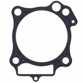Прокладка цилиндра Athena S410210006196