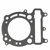 Прокладка цилиндра Athena  S410250006145