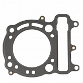 Прокладка цилиндра Athena  S410250006165