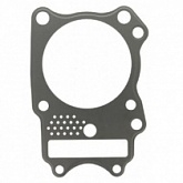 Прокладка цилиндра Athena S410250006183
