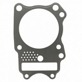 Прокладка цилиндра Athena S410250006183