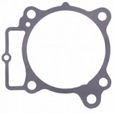 Прокладка цилиндра Athena S410250006222