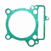 Прокладка цилиндра Athena S410270006158