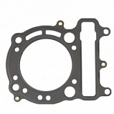 Прокладка цилиндра Athena  S410427006011