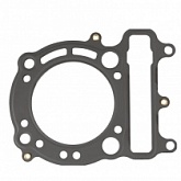 Прокладка цилиндра Athena  S410468001008