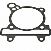 Прокладка цилиндра Athena  S410480006102