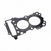Прокладка цилиндра Athena  S410485001297