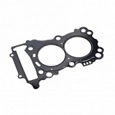 Прокладка цилиндра Athena  S410485001297