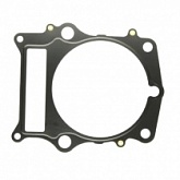 Прокладка цилиндра Athena  S410485006007