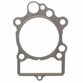 Прокладка цилиндра Athena  S410485006193