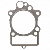 Прокладка цилиндра Athena  S410485006193