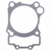 Прокладка цилиндра Athena S410485006238