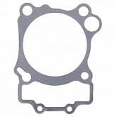 Прокладка цилиндра Athena S410485006238