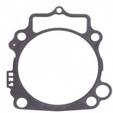 Прокладка цилиндра Athena S410485006285