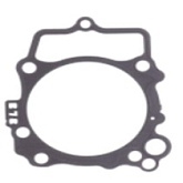 Прокладка цилиндра Athena S410485006307