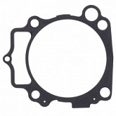Прокладка цилиндра Athena S410485006315