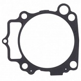 Прокладка цилиндра Athena S410485006315