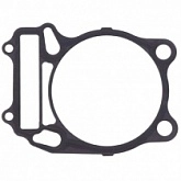 Прокладка цилиндра Athena S410510006164