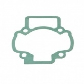 Прокладка цилиндра Athena S410480006085 0,4 мм