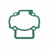 Прокладка цилиндра Athena S410480006086 0,6 мм