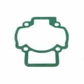 Прокладка цилиндра Athena S410480006086 0,6 мм