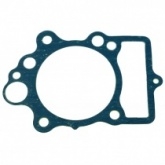 Прокладка цилиндра Athena S410485006024