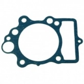 Прокладка цилиндра Athena S410485006024
