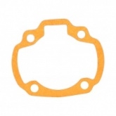 Прокладка цилиндра Athena S410510006099