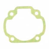 Прокладка цилиндра Athena S410485006168