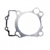 Прокладка цилиндра Athena PCA-389