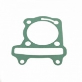 Прокладка цилиндра Athena S410325006001