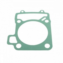 Прокладка цилиндра Athena S410270006096