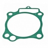 Прокладка цилиндра Athena S410210006164 0,4 мм