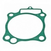 Прокладка цилиндра Athena S410210006164 0,4 мм
