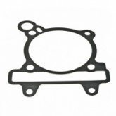 Прокладка цилиндра Athena S410480006101 0,3 мм