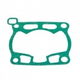 Прокладка цилиндра Athena S410510006117 0,4 мм