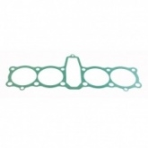 Прокладка цилиндра Athena S410210006061