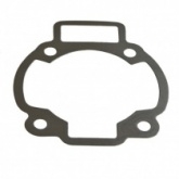 Прокладка цилиндра Athena S410480006039