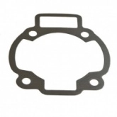Прокладка цилиндра Athena S410480006039