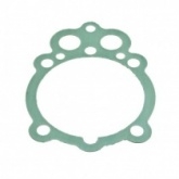 Прокладка цилиндра Athena S410190006010