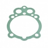 Прокладка цилиндра Athena S410190006010