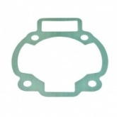Прокладка цилиндра Athena S410480006034 0,3 мм