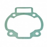 Прокладка цилиндра Athena S410480006034 0,3 мм