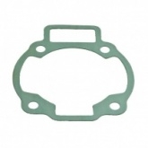 Прокладка цилиндра Athena S410480006062 0,4 мм