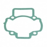Прокладка цилиндра Athena S410480006037 0,4 мм