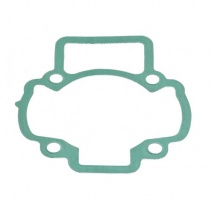 Прокладка цилиндра Athena S410480006037 0,4 мм