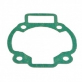Прокладка цилиндра Athena S410480006036 0,7 мм