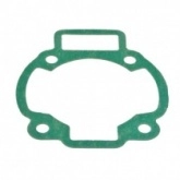 Прокладка цилиндра Athena S410480006036 0,7 мм